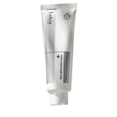 LAKIA Lakia Mela White View Cream 40ml